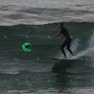 Foto 160 - Canto do Recreio 2026-04-01