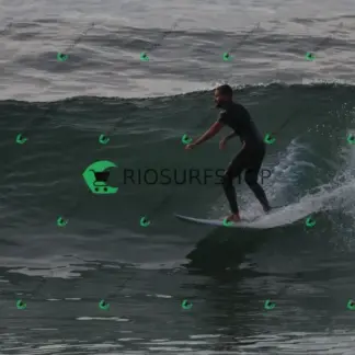 Foto 163 - Canto do Recreio 2026-04-01