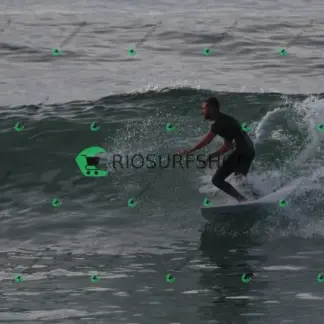 Foto 158 - Canto do Recreio 2026-04-01