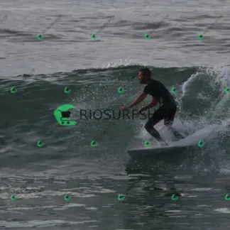 Foto 166 - Canto do Recreio 2026-04-01