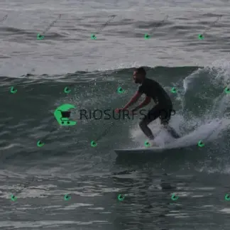 Foto 164 - Canto do Recreio 2026-04-01