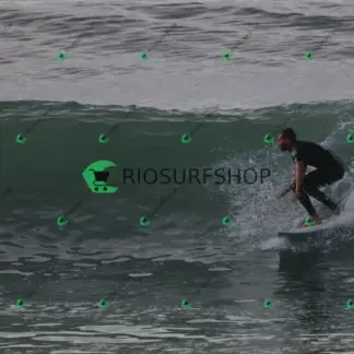 Foto 161 - Canto do Recreio 2026-04-01