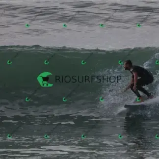 Foto 167 - Canto do Recreio 2026-04-01