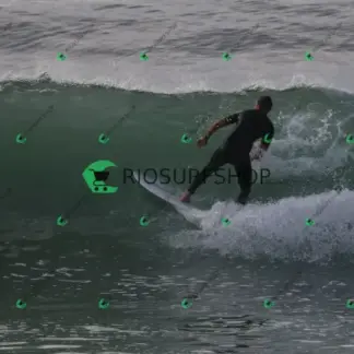 Foto 170 - Canto do Recreio 2026-04-01