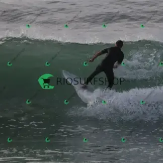 Foto 168 - Canto do Recreio 2026-04-01