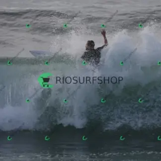 Foto 171 - Canto do Recreio 2026-04-01