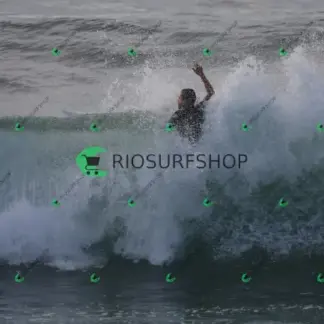 Foto 180 - Canto do Recreio 2026-04-01