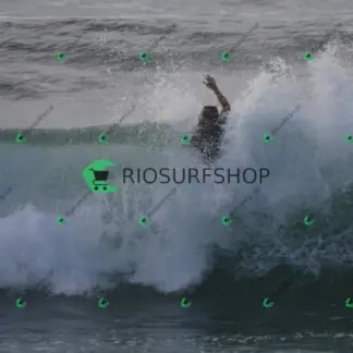 Foto 177 - Canto do Recreio 2026-04-01