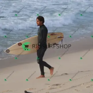 Foto 169 - Canto do Recreio 2026-04-01