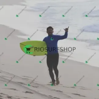 Foto 174 - Canto do Recreio 2026-04-01