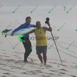 Foto 172 - Canto do Recreio 2026-04-01