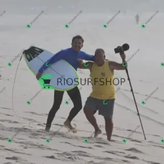 Foto 175 - Canto do Recreio 2026-04-01