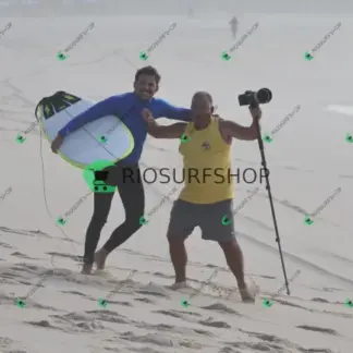 Foto 178 - Canto do Recreio 2026-04-01