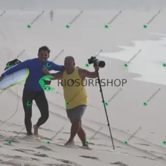 Foto 179 - Canto do Recreio 2026-04-01