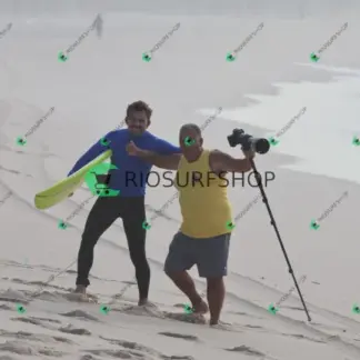 Foto 173 - Canto do Recreio 2026-04-01