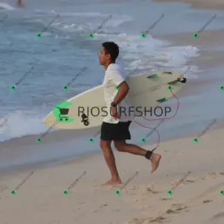 Foto 181 - Canto do Recreio 2026-04-01