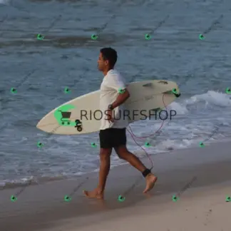 Foto 176 - Canto do Recreio 2026-04-01