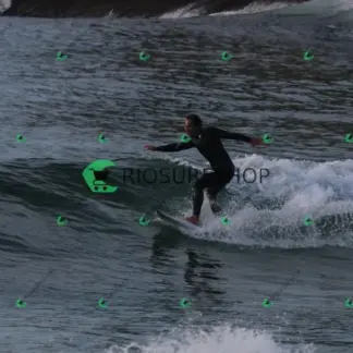 Foto 182 - Canto do Recreio 2026-04-01