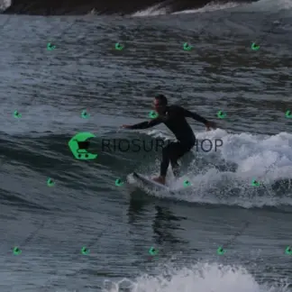 Foto 185 - Canto do Recreio 2026-04-01