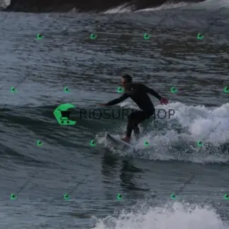 Foto 183 - Canto do Recreio 2026-04-01