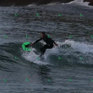 Foto 186 - Canto do Recreio 2026-04-01