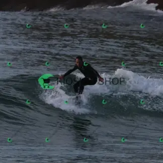 Foto 189 - Canto do Recreio 2026-04-01