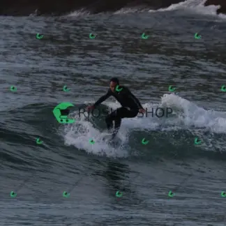 Foto 192 - Canto do Recreio 2026-04-01