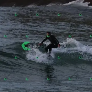 Foto 184 - Canto do Recreio 2026-04-01