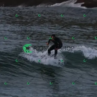 Foto 195 - Canto do Recreio 2026-04-01