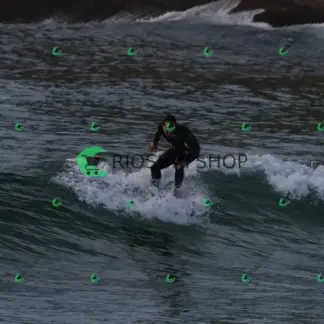 Foto 187 - Canto do Recreio 2026-04-01