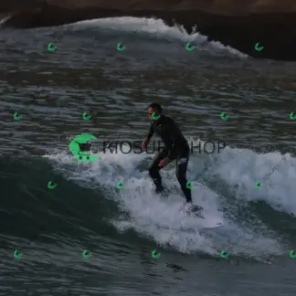 Foto 190 - Canto do Recreio 2026-04-01