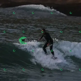 Foto 188 - Canto do Recreio 2026-04-01