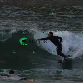 Foto 196 - Canto do Recreio 2026-04-01