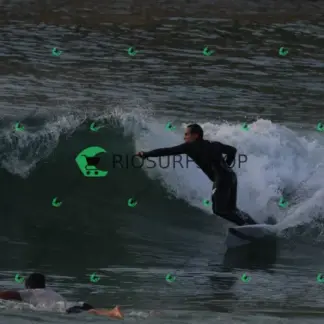 Foto 193 - Canto do Recreio 2026-04-01