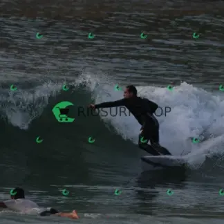 Foto 191 - Canto do Recreio 2026-04-01