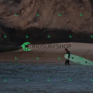 Foto 197 - Canto do Recreio 2026-04-01