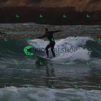 Foto 194 - Canto do Recreio 2026-04-01