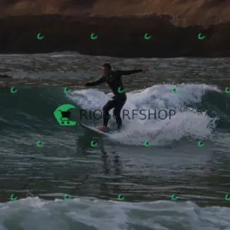 Foto 200 - Canto do Recreio 2026-04-01