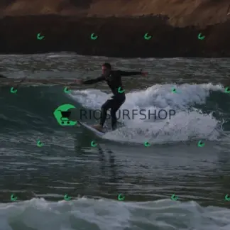 Foto 198 - Canto do Recreio 2026-04-01