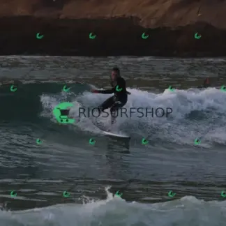 Foto 207 - Canto do Recreio 2026-04-01