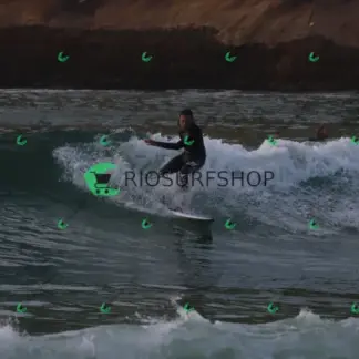 Foto 199 - Canto do Recreio 2026-04-01