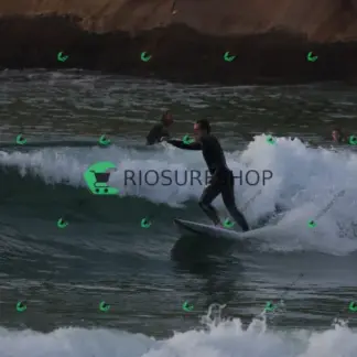 Foto 201 - Canto do Recreio 2026-04-01