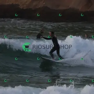 Foto 204 - Canto do Recreio 2026-04-01