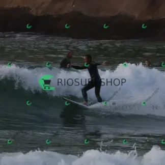 Foto 210 - Canto do Recreio 2026-04-01