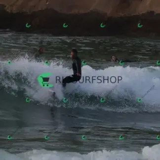 Foto 202 - Canto do Recreio 2026-04-01