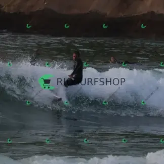 Foto 205 - Canto do Recreio 2026-04-01