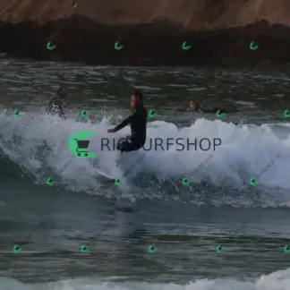 Foto 208 - Canto do Recreio 2026-04-01