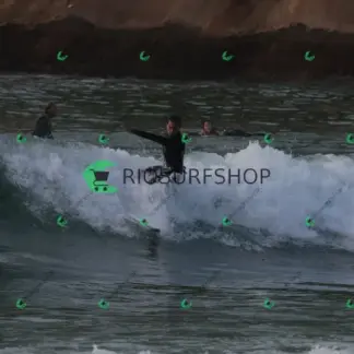 Foto 206 - Canto do Recreio 2026-04-01