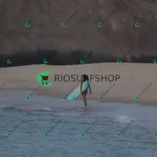 Foto 211 - Canto do Recreio 2026-04-01