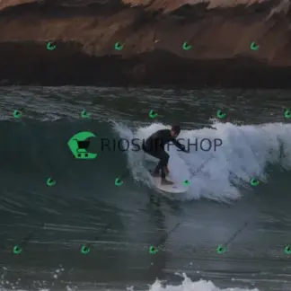 Foto 212 - Canto do Recreio 2026-04-01